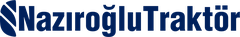 Nazıroğlu Traktör