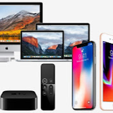 KADIKÖY APPLE SERVİS