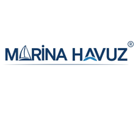 Marina Havuz