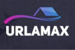 URLAMAX GAYRİMENKUL