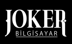 JOKER BİLGİSAYAR