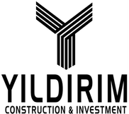 YILDIRIM İNŞAAT