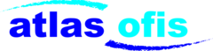 ATLAS OFİS
