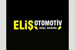 adana seyhan elis auto vasita ilanlari sahibinden com da adana seyhan elis auto vasita ilanlari sahibinden com da