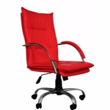 YAPRAK OFİS MOBİLYALARI