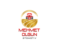 MEHMET OLGUN OTOMOTİV