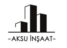 AKSU GAYRİMENKUL