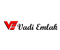VADİ EMLAK