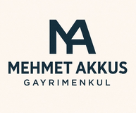 MEHMET AKKUŞ GAYRİMENKUL