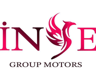 İNSE GROUP MOTORS