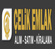 adana seyhan celik emlak adana emlak ilanlari sahibinden com da adana seyhan celik emlak adana emlak ilanlari sahibinden com da