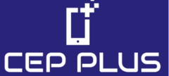 CEP PLUS