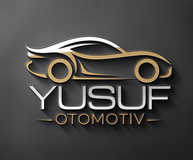 YUSUF OTOMOTİV