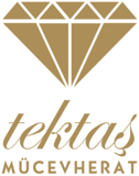 TEKTAŞ MÜCEVHERAT