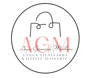 Asya Gümrük Malları