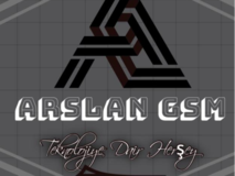 ARSLAN GSM