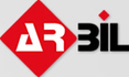 ARBİL BİLGİSAYAR