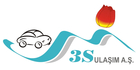 3S ULAŞIM A.Ş