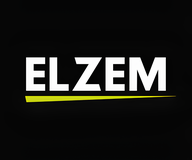 Elzem