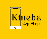 KİNEBA CEP SHOP