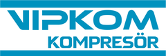 Vipkom Kompresör