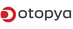 Otopya