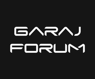 GARAJ FORUM