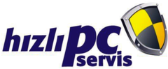 Hızlı Pc Servis