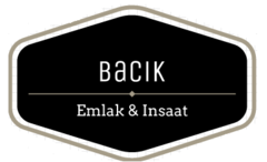 BACİK EMLAK & İNŞAAT