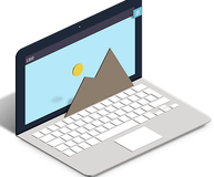 Anet Bilişim - MacBook Ve Notebook Servisi