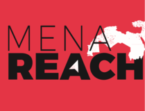 MENAREACH GAYRİMENKUL