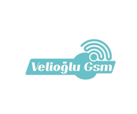 VELİ OĞLU GSM
