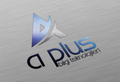 A PLUS BİLGİ TEKNOLOJİLERİ
