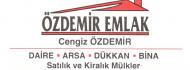 ÖZDEMİR EMLAK BAŞAKŞEHİR