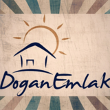 DOĞAN EMLAK