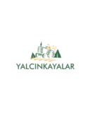 YALÇINKAYALAR MOT.ARAÇ.LTD.ŞTİ