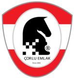 ÇORLU�DA MÜSTAKİL SATILIK EV P.NO.098 Satılık Müstakil Ev İlanları