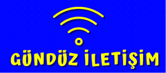 GÜNDÜZ İLETİŞİM
