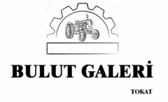 tokat merkez bulut galeri is makineleri sanayi ilanlari sahibinden com da