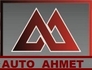 AUTO AHMET