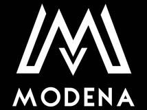 Modena