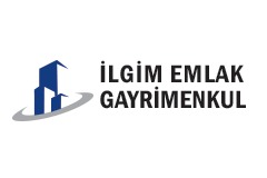 ahlatlı şükran küçük araba videoları