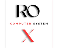 ROX BİLGİSAYAR