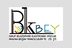 Bkbey Grup Bilişim