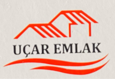 UÇAR EMLAK BÜYÜKÇEKMECE