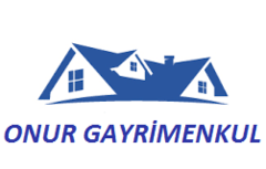istanbul bahcelievler onur emlak danismanlik emlak ilanlari sahibinden com da