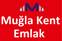 mugla yatagan mugla kent emlak emlak ilanlari sahibinden com da