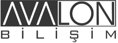 Avalon Bilişim