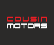 COUSIN MOTORCYCLE