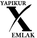 YAPIKUR GAYRİMENKUL